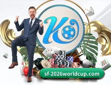 c7c7.app APP
