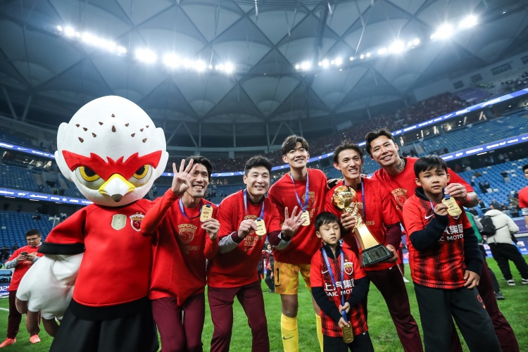 2026世界杯投注官方入口-宋承良谈直播吧2026中超冠军预测：big5菜鸡，硬选的话只能选海港